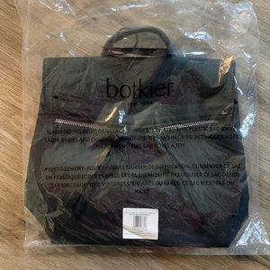 Botkier Backpack